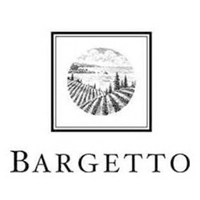 BARGETTO