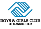 Boys and Girls Club of Manchester