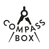 COMPASS BOX