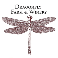 DRAGON FLY FARM