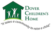 Dover Children's Home