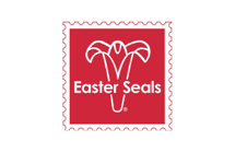 Easter Seals