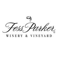 FESS PARKER