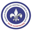 Franco American Centre New Hampshire