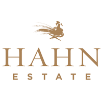 HAHN FAMILY VINEYARDS