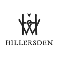 HILLERSDEN ESTATES