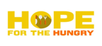 HOPE for the Hungry