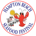 Hampton Beach Seafood Festival