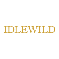 IDLEWILD WINES