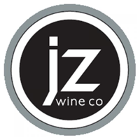 JZ WINE COMPANY