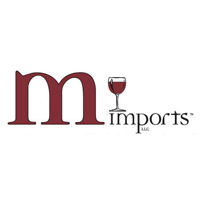 M IMPORTS