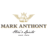 MARK ANTHONY