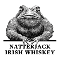 NATTERJACK