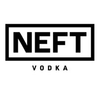 NEFT