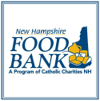 NH Food Bank