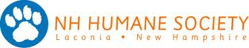 NH Humane Society