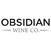 OBSIDIAN RIDGE