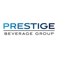 PRESTIGE SPIRIT GROUP