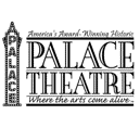 Palace Theatre