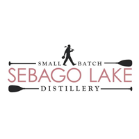 SEBAGO LAKE DISTILLING