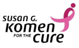 Susan G. Komen for the Cure