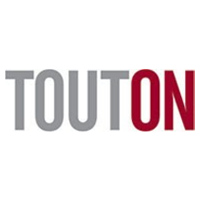 TOUTON