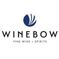 WINEBOW