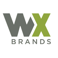 WX BRANDS