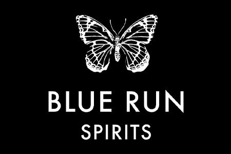 BlueRunSpirits-Logo