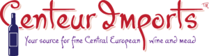 Centeur Imports