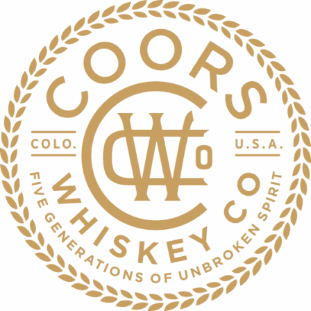 Coors Whiskey Company