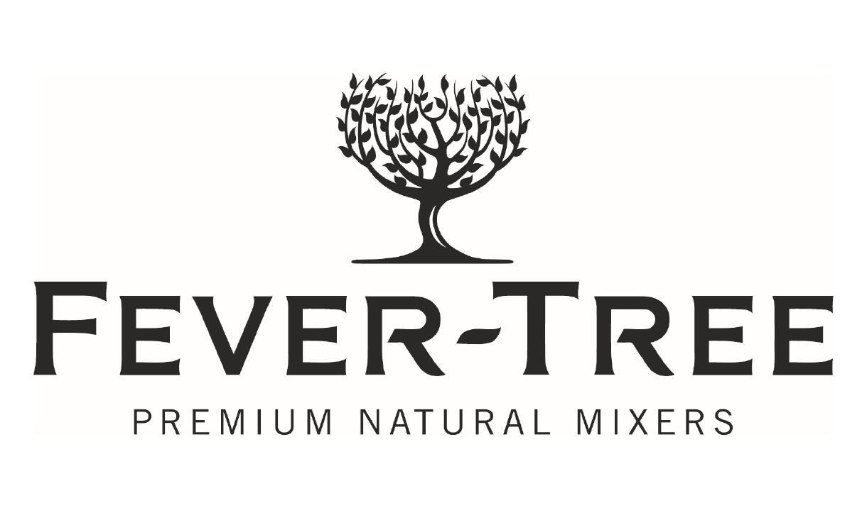 Fever-Tree-Logo