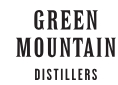 Green Mountain Distillers