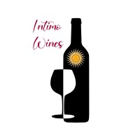 Intimo Logo