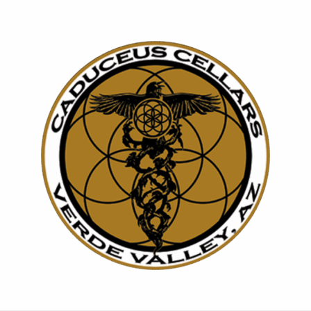 Logo_Caduceus_Large