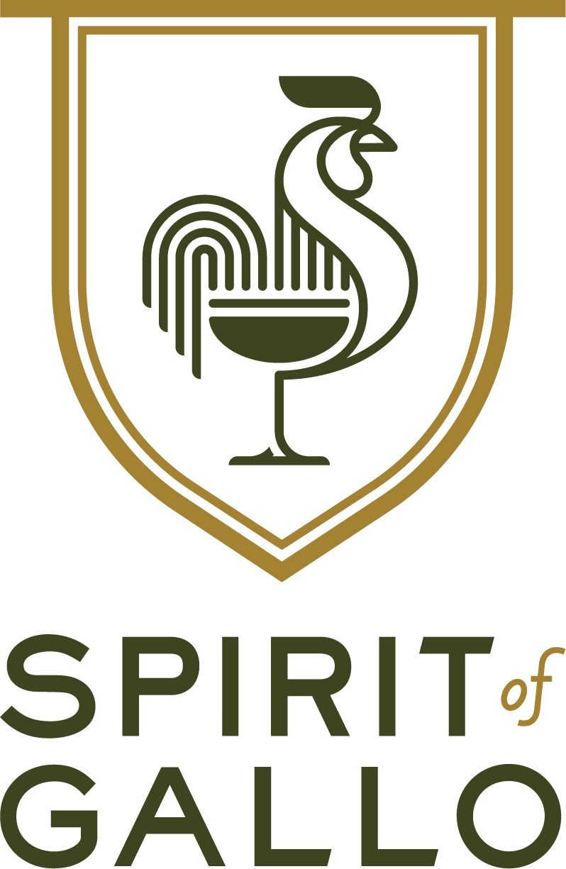 Spirit-of-Gallo-Logo