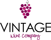 VWC Logo