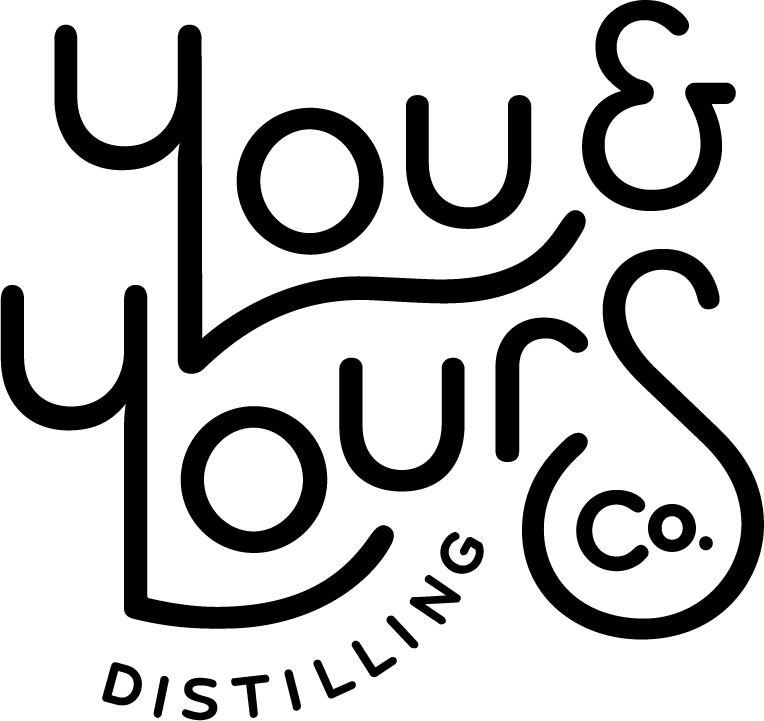 YY-Black copy