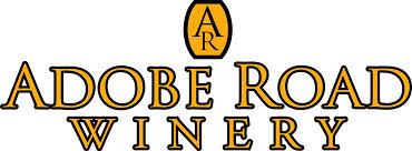adobe