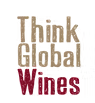 imgi_1_TGW logo