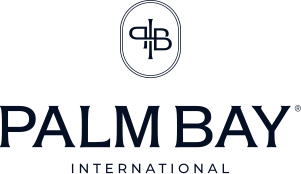 logo-footer-blue.1382ea8bdf24