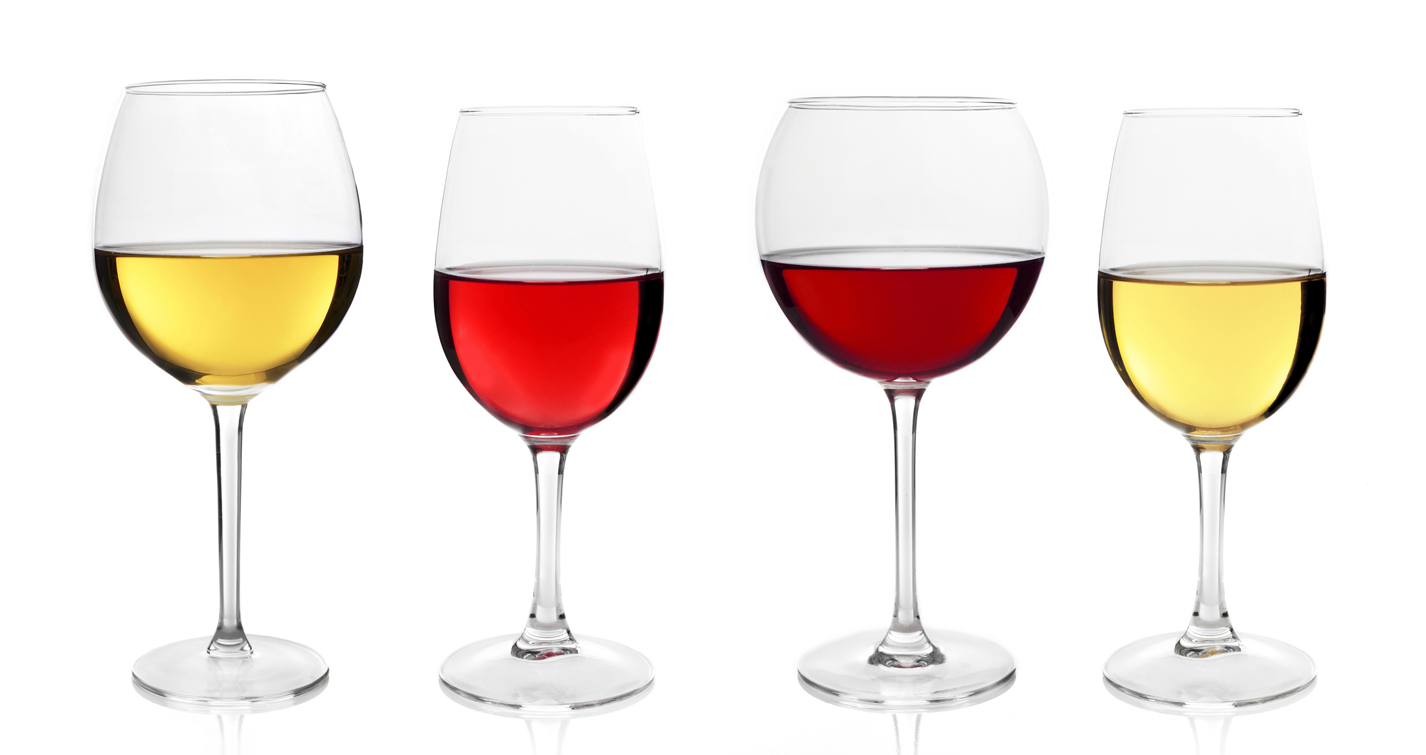 wine-header wine-header
